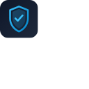 GitScan-Zero — Zero-Cloud Secret Scanner